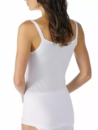 MEY | Canotta - Top | 